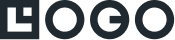 Vector-1.png